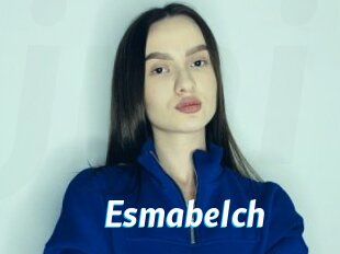 Esmabelch