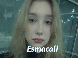 Esmacall