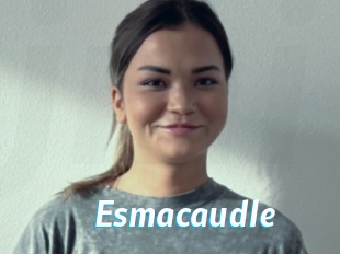 Esmacaudle