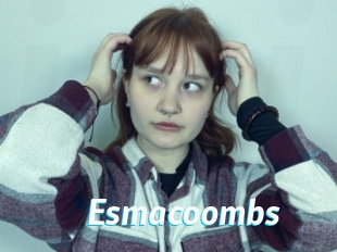 Esmacoombs