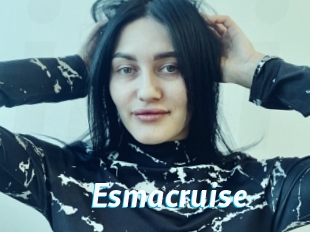 Esmacruise