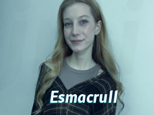 Esmacrull