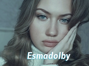 Esmadolby