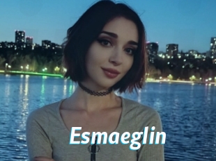 Esmaeglin