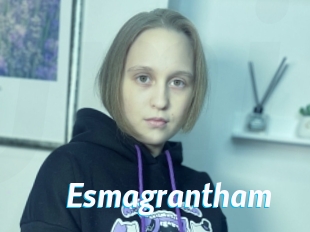 Esmagrantham