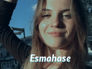 Esmahase