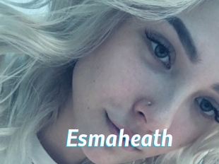 Esmaheath