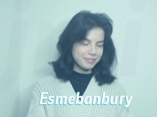 Esmebanbury