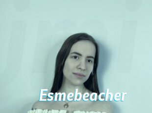 Esmebeacher