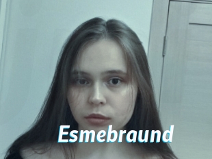 Esmebraund