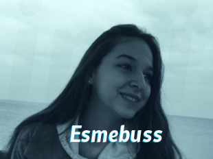 Esmebuss