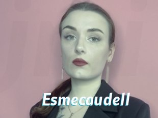 Esmecaudell