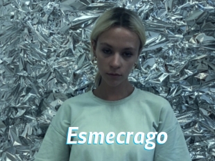 Esmecrago