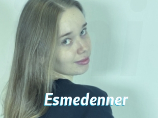 Esmedenner