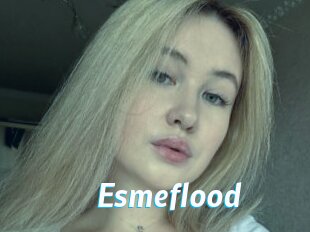 esmeflood J Mine