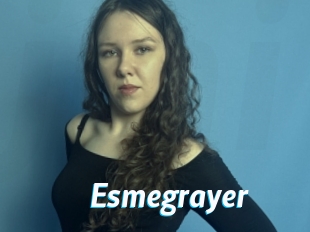 Esmegrayer