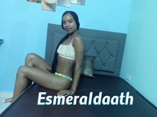 Esmeraldaath