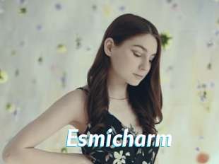 Esmicharm