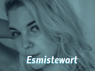 Esmistewart