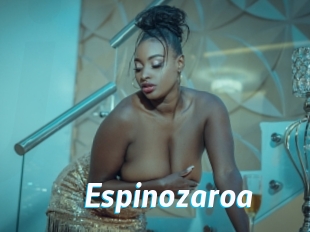 Espinozaroa