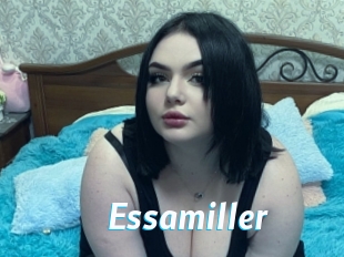 Essamiller