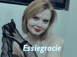 Essiegracie