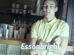 Essonbright