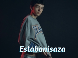 Estabanisaza