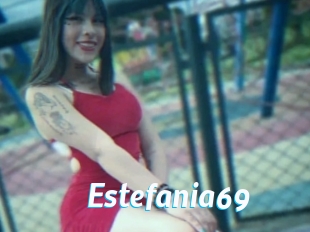 Estefania69