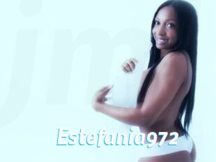 Estefania972