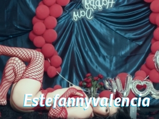 Estefannyvalencia