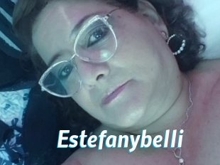 Estefanybelli