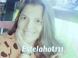 Estelahot111