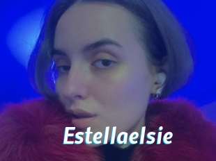 Estellaelsie