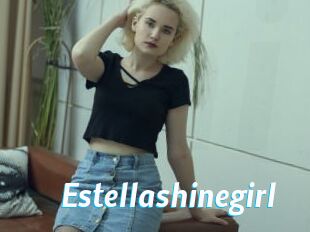 Estellashinegirl