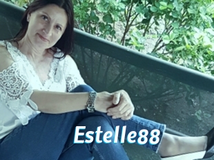 estelle88 J Mine