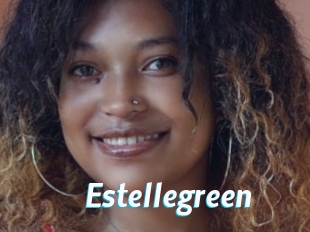 Estellegreen