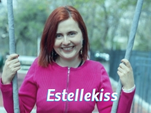 Estellekiss
