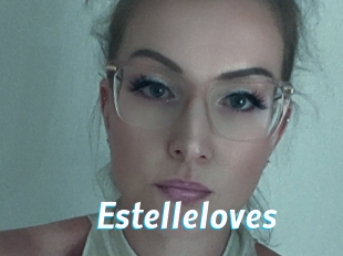 Estelleloves