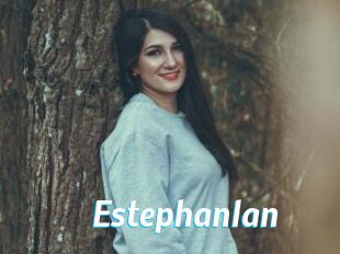 Estephanlan
