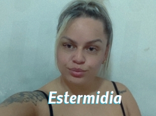 Estermidia