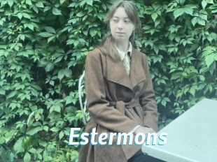 Estermons