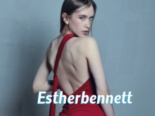 Estherbennett