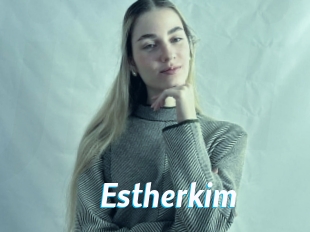 Estherkim