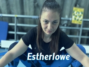 Estherlowe