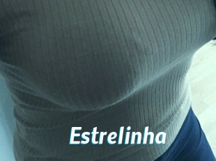 Estrelinha