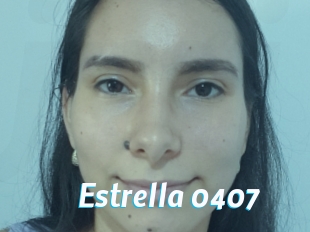 Estrella_0407