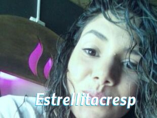 estrellitacresp J Mine