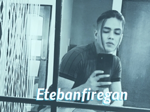 etebanfiregan J Mine