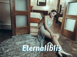 Eternallblis
